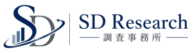 SD Research 調査事務所|千葉・広島の探偵・調査会社